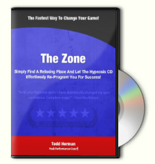 CC-TheZone