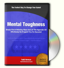 CC-MentalToughness