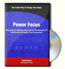 CC-PowerFocus