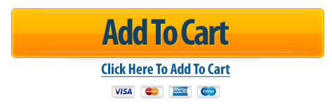 addtocart