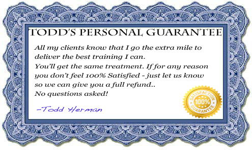guarantee-certificate