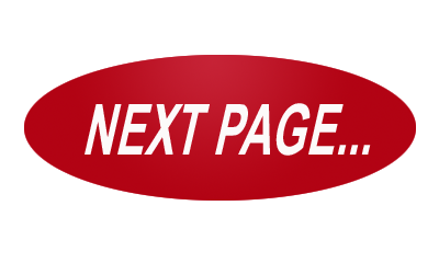 nextpage